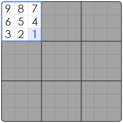 extreme sudoku book