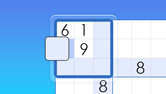 sudoku puzzles to print for free
